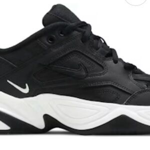 Nike M2K Tekno Sneakers